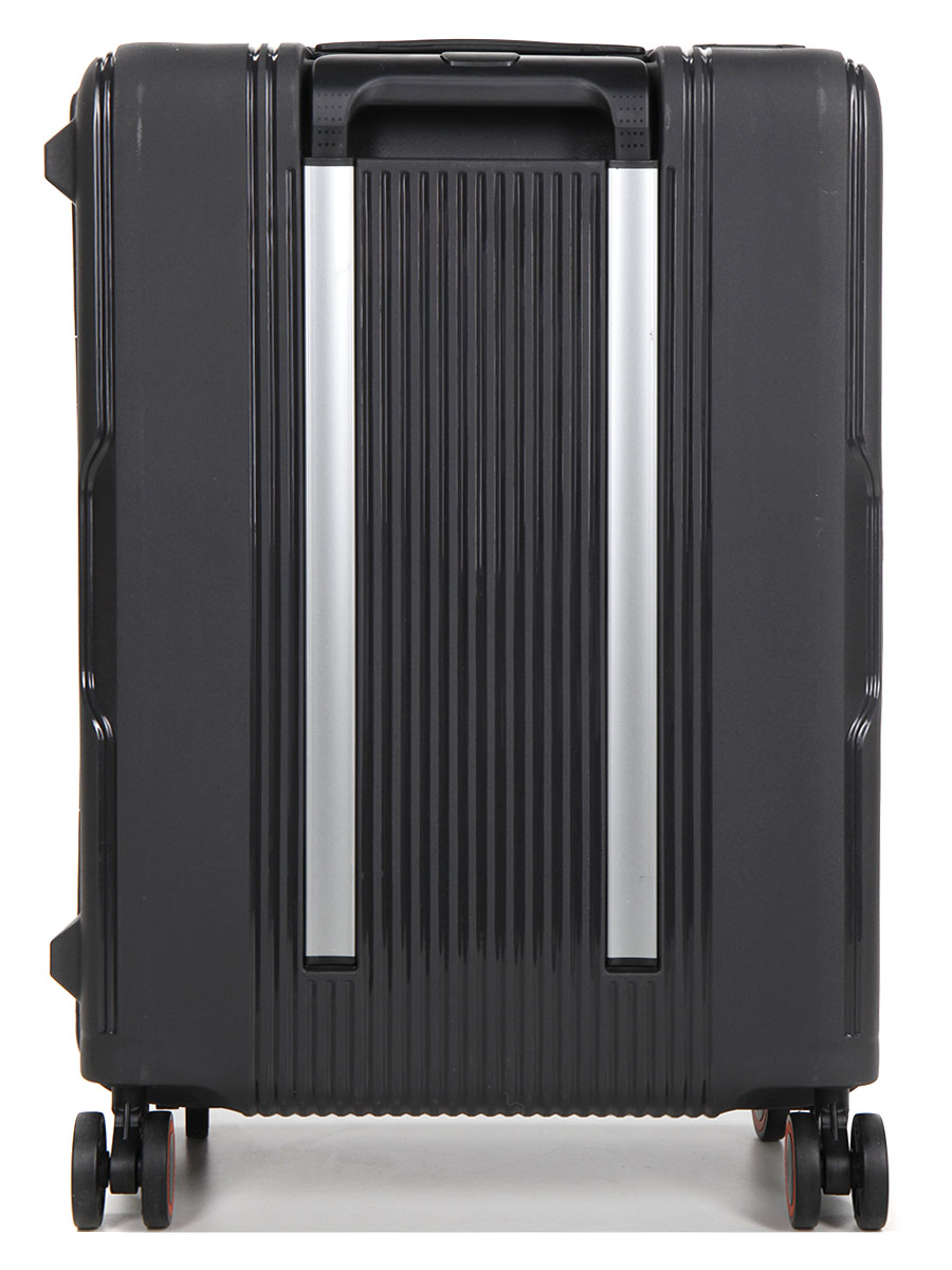 Valise Jump Maxlock 55 cm