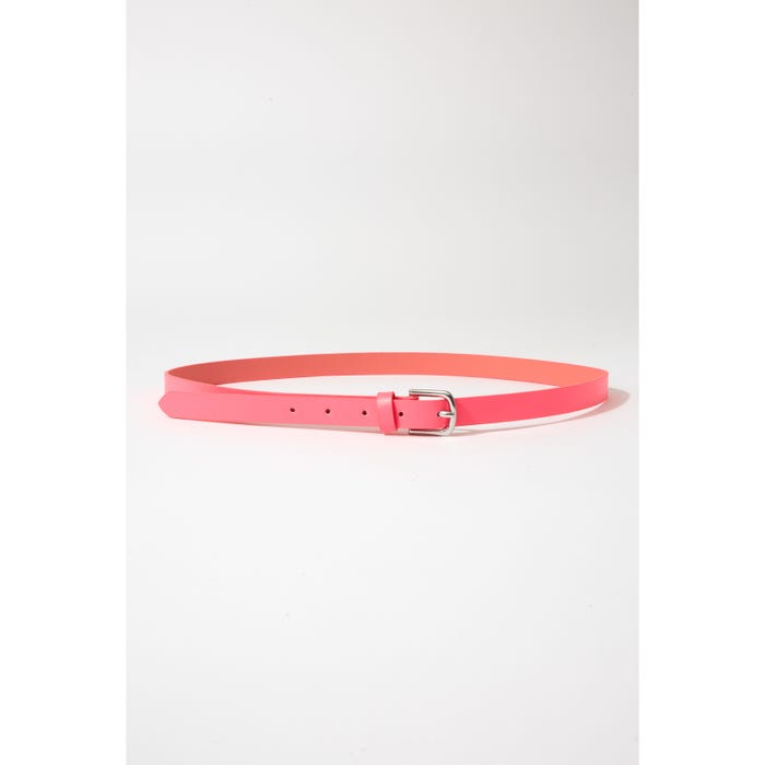 Veritas-Riem simpel fluo