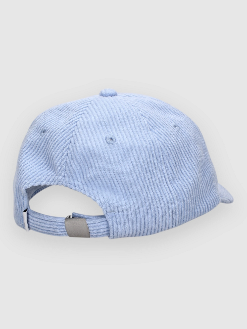 Roxy Brave Lineup Cap grapemist