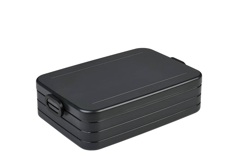 Take a Break lunchbox large
