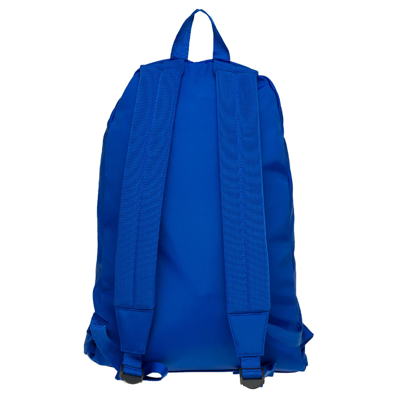 Balenciaga Sac à dos en Nylon marine - Neuf sans étiquette - 33x48x9 cm