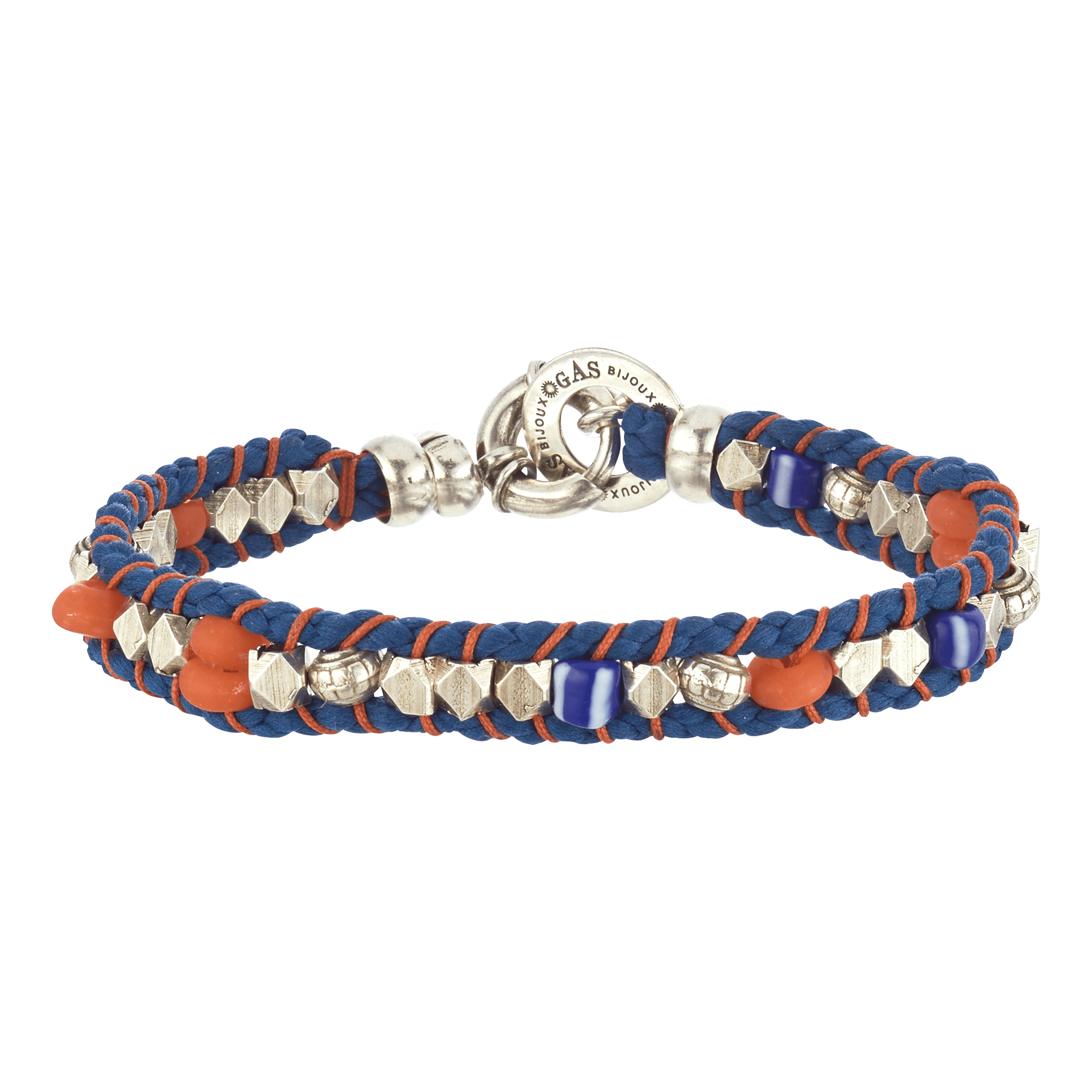 Bracelet Homme et Femme Everly | Bracelets Vilebrequin