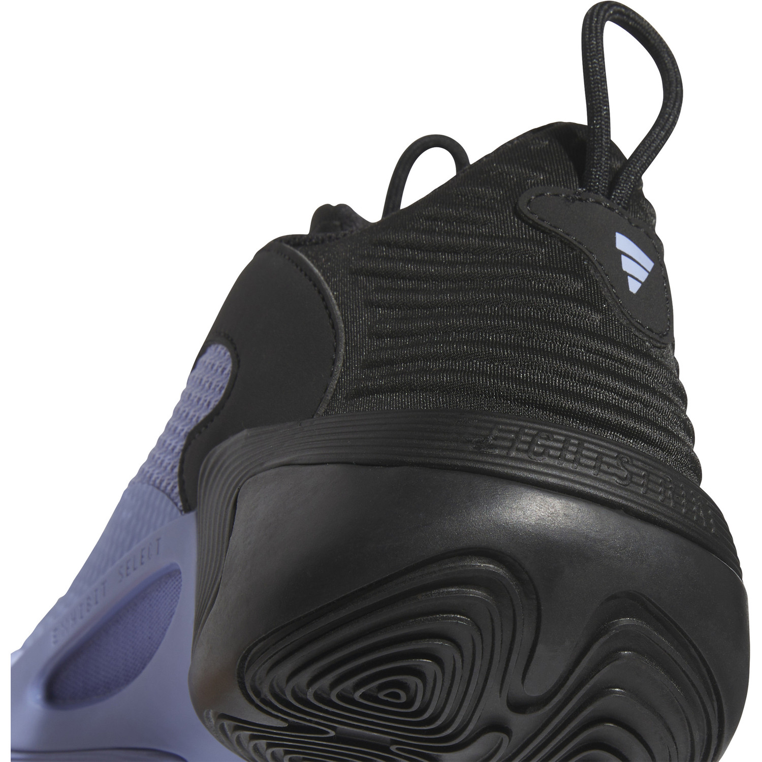 adidas Exhibit Select 2.0