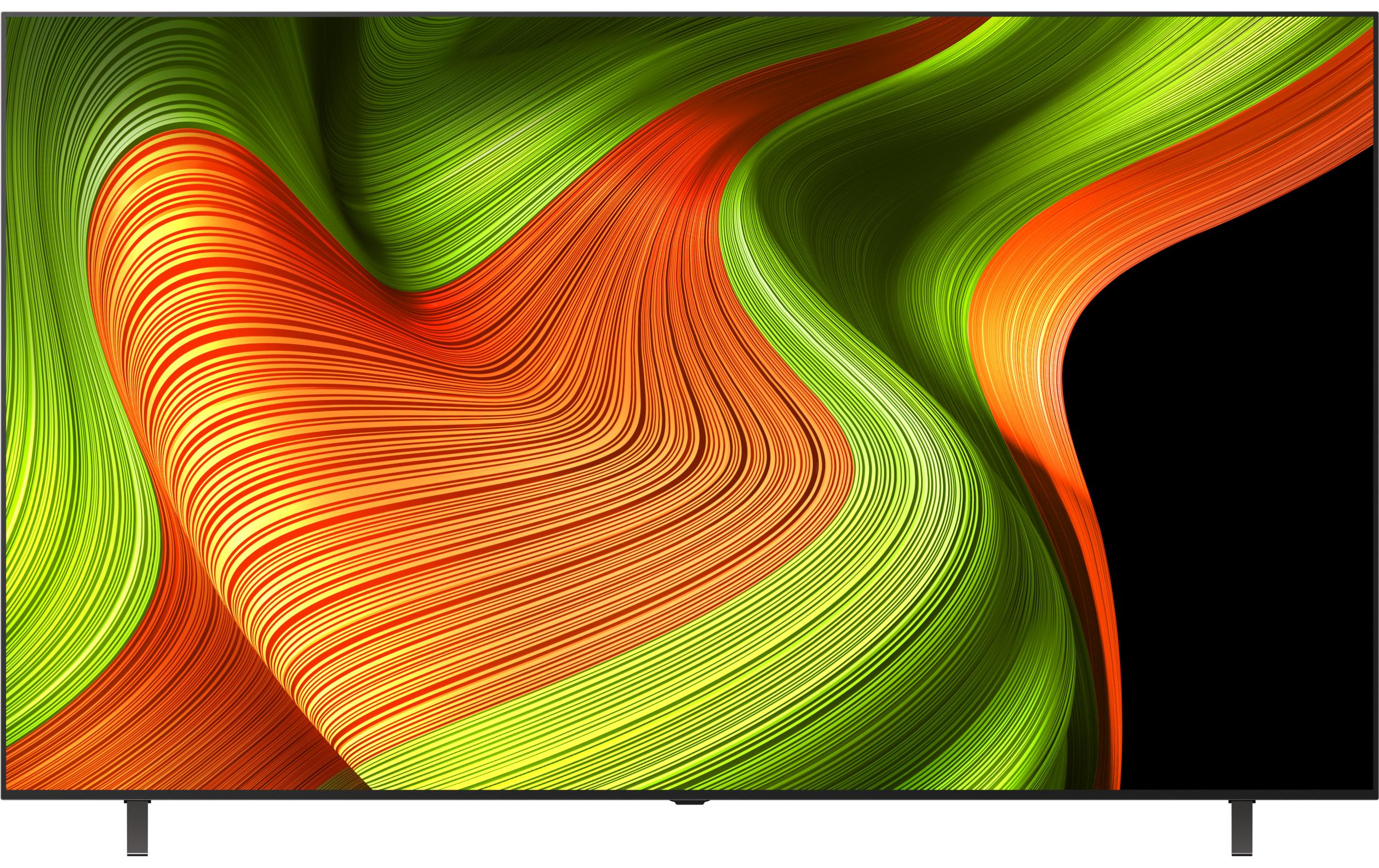 TV OLED77B59LA 77