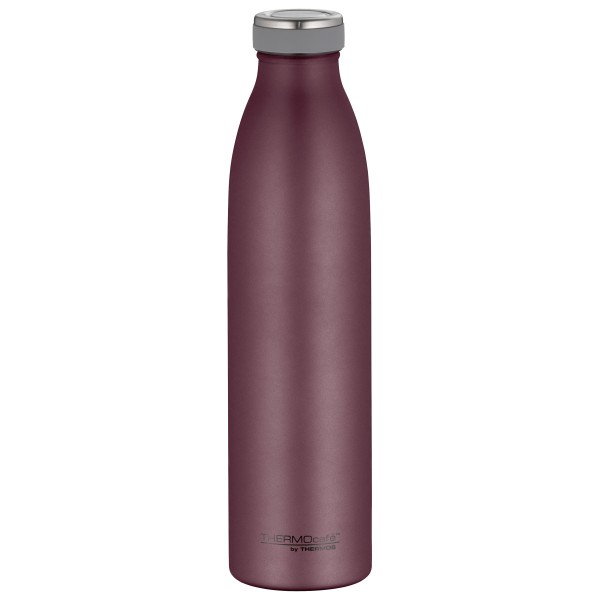 Thermos - Trinkflasche TC Bottle - Bouteille isotherme