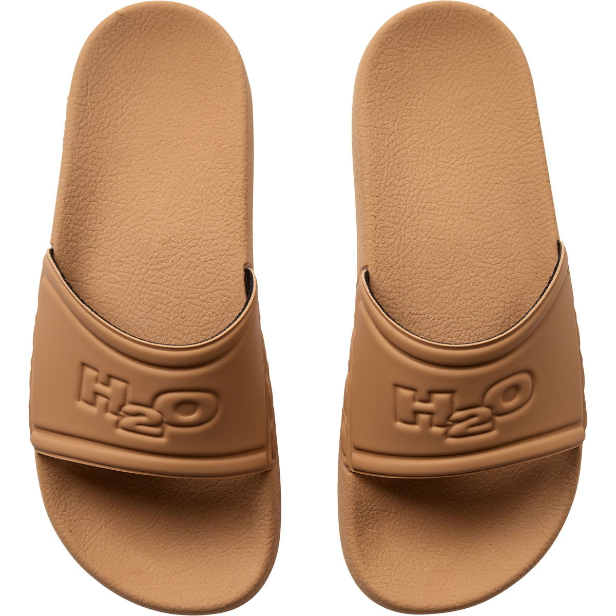 H2O Resort Trek Badesandaler Dame