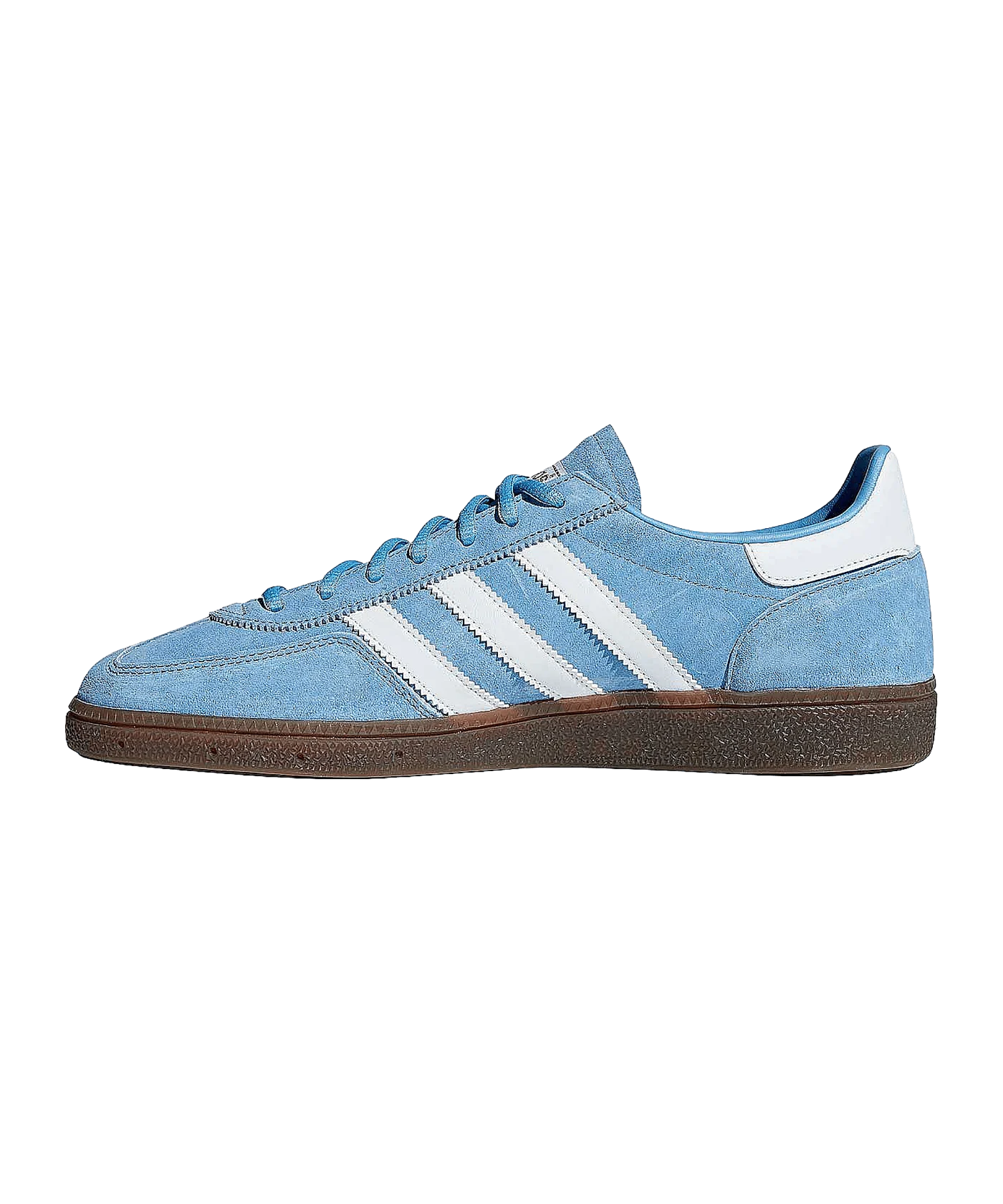 adidas Originals Handball Spezial Blau