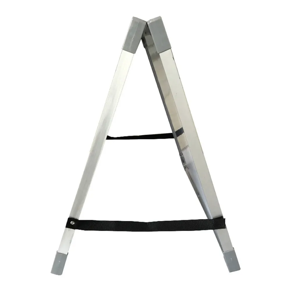 Sporti france 45x60 cm Magnettafel