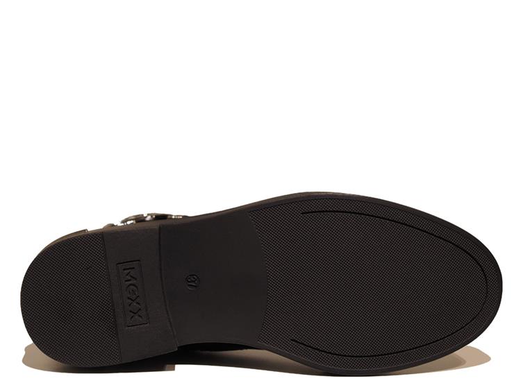Mexx MI001701053W-01 Zwart-combi