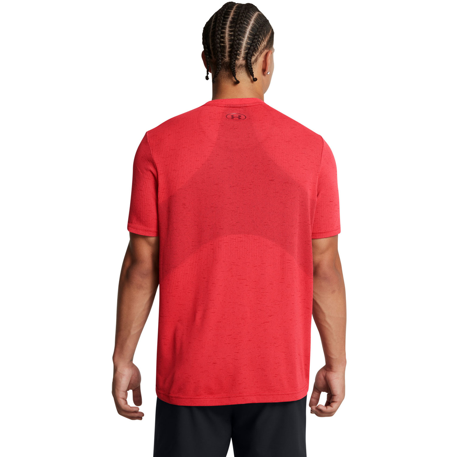 Under Armour Heren S3 Set 13