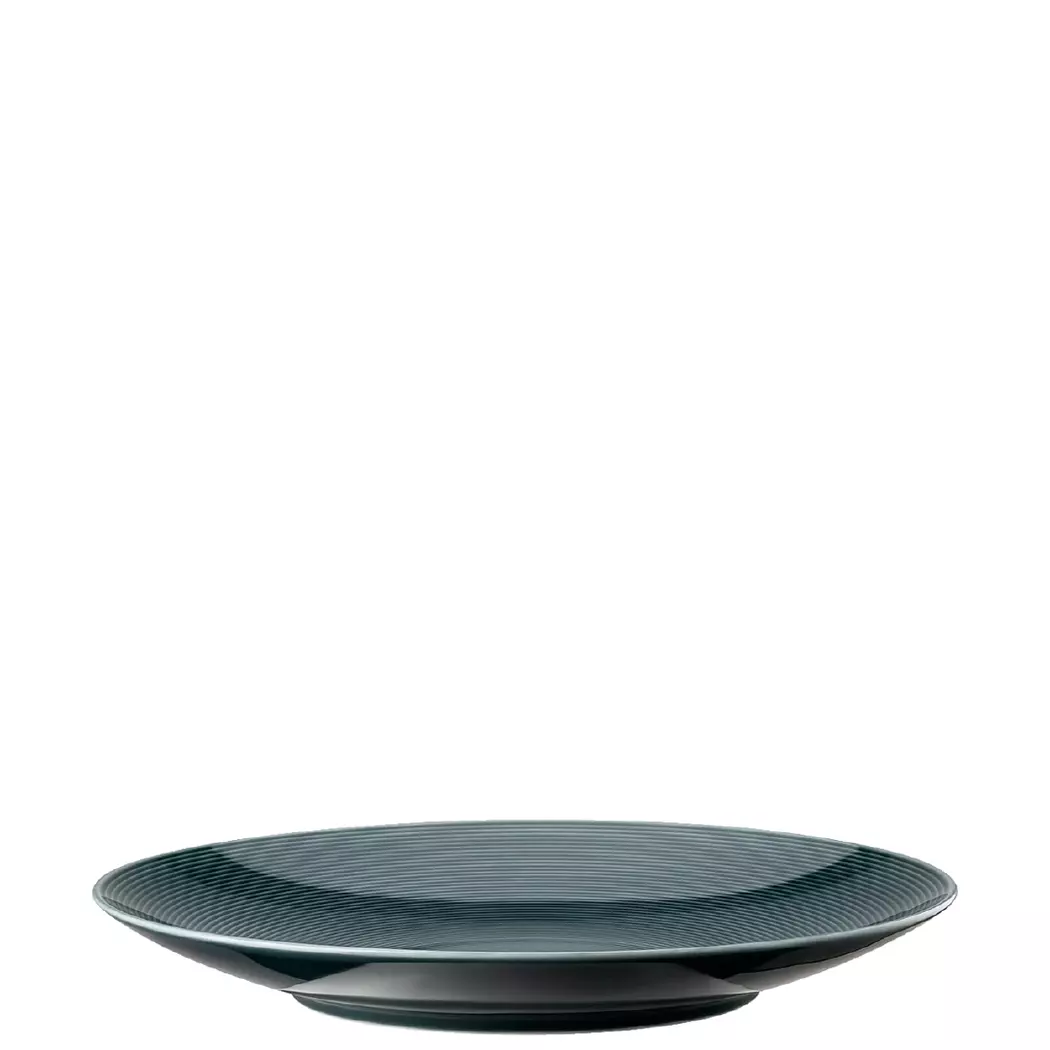 Speiseteller Loft Ø 28 cm