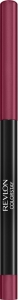 Revlon ColorStay® Lipliner - Wine