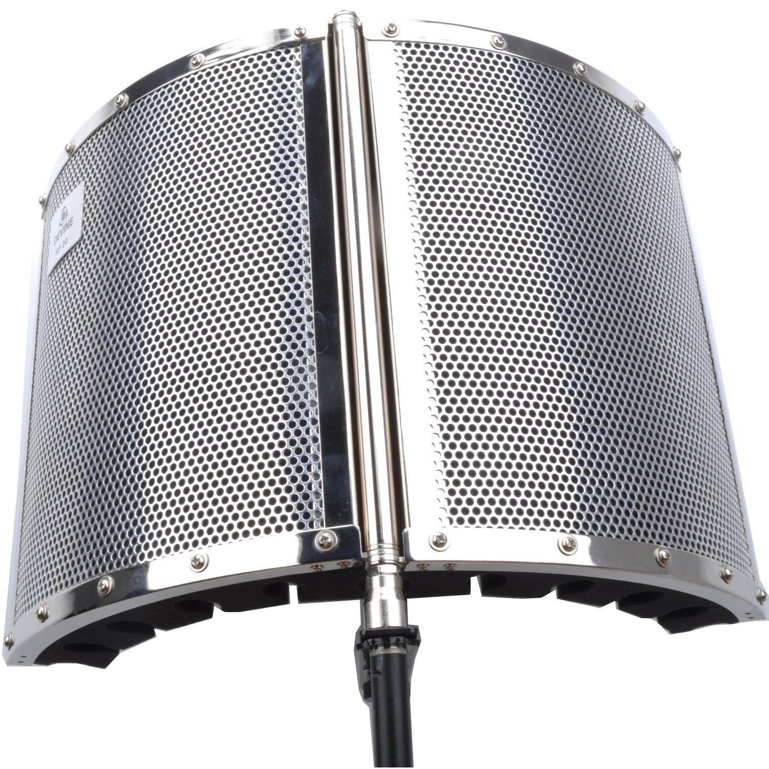 Devine RF 20 reflectiefilter
