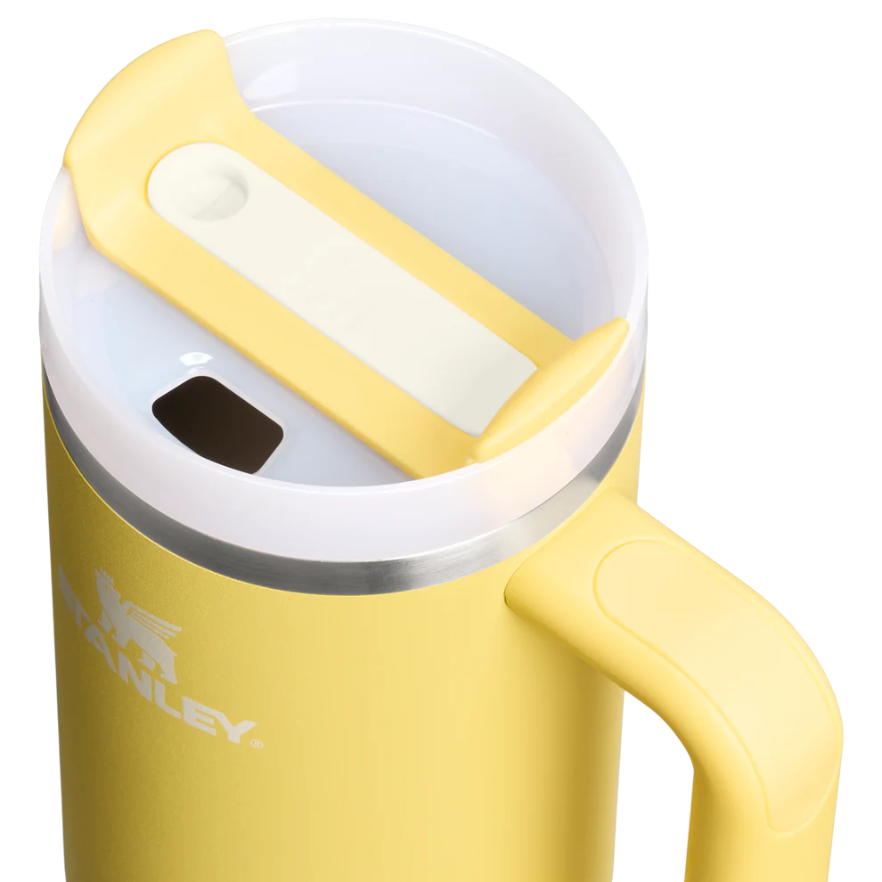 Quencher® H2.0 FlowState™ Tumbler | 0.89L