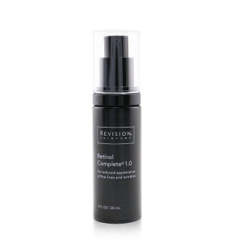Revision Skincare Retinol Completo 1.0  30ml/1oz