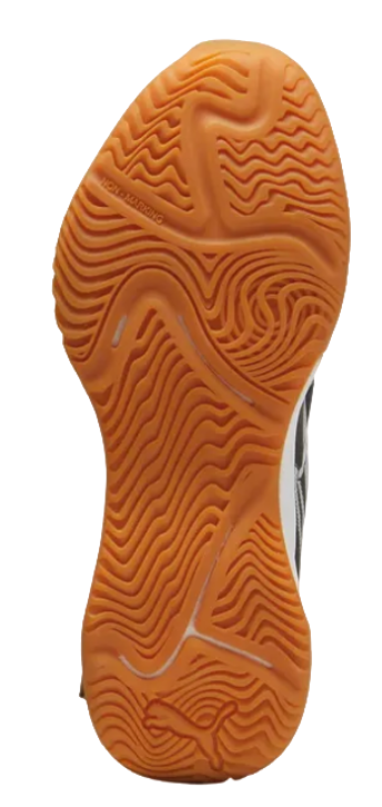 Varion II V Indoorschoenen Junior