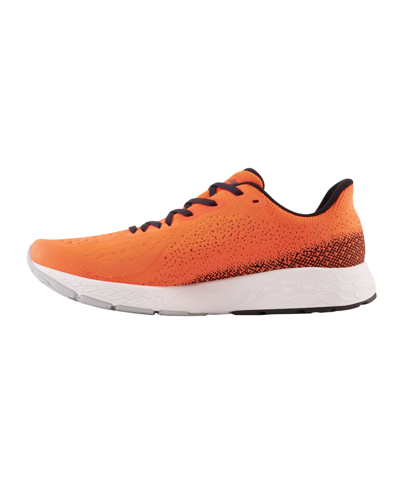 New Balance MTMPO Orange FCA2 Laufschuh