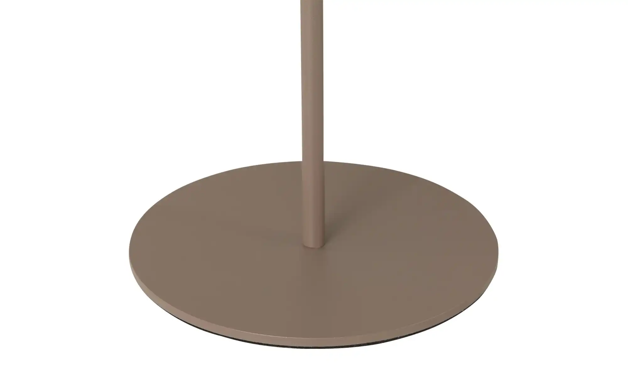 Akku-Tischleuchte
