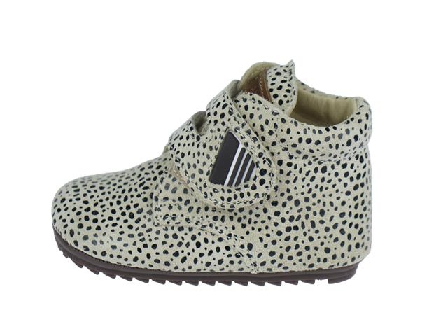 Shoesme Baby proof