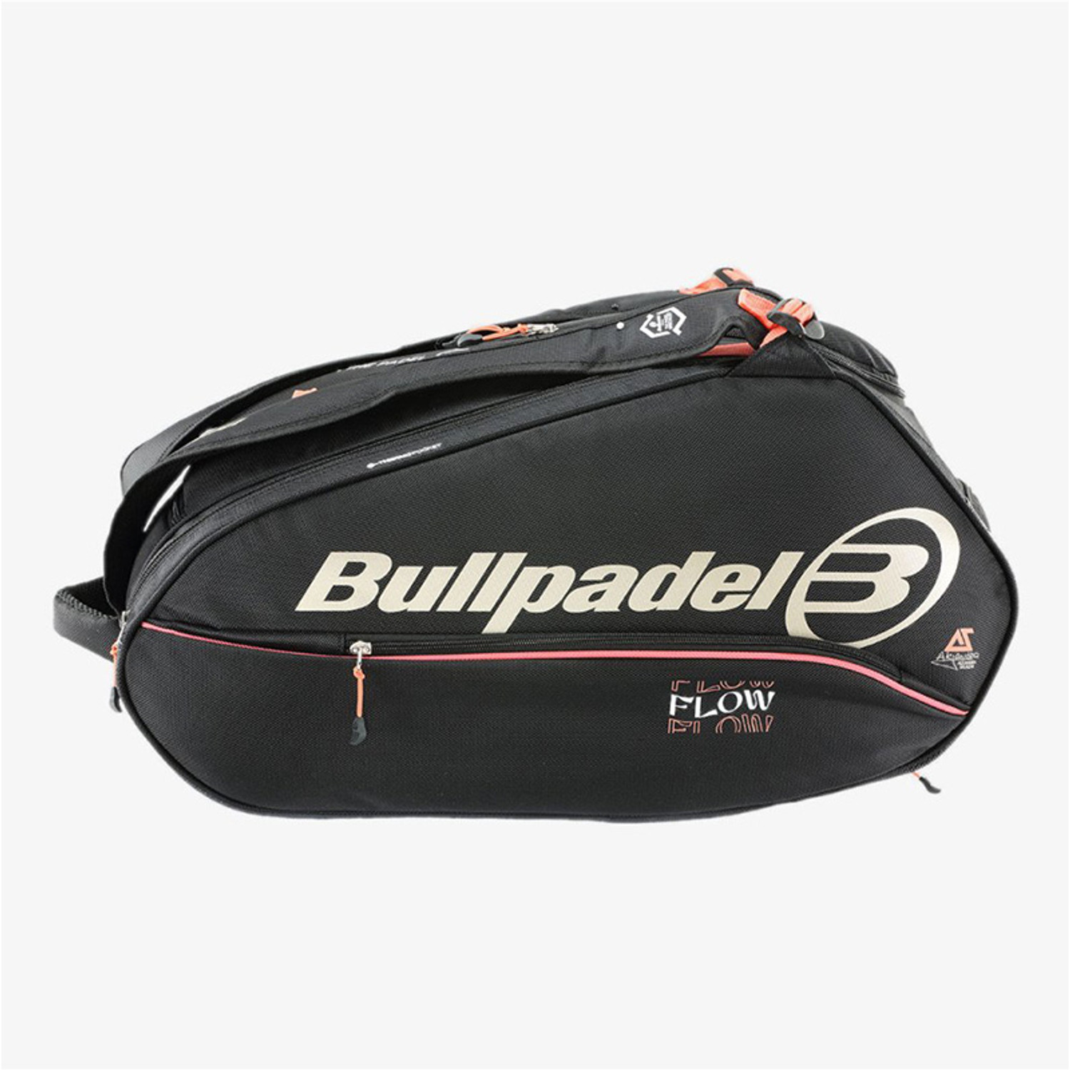 Bullpadel BPP24006 Flow Pro Bag