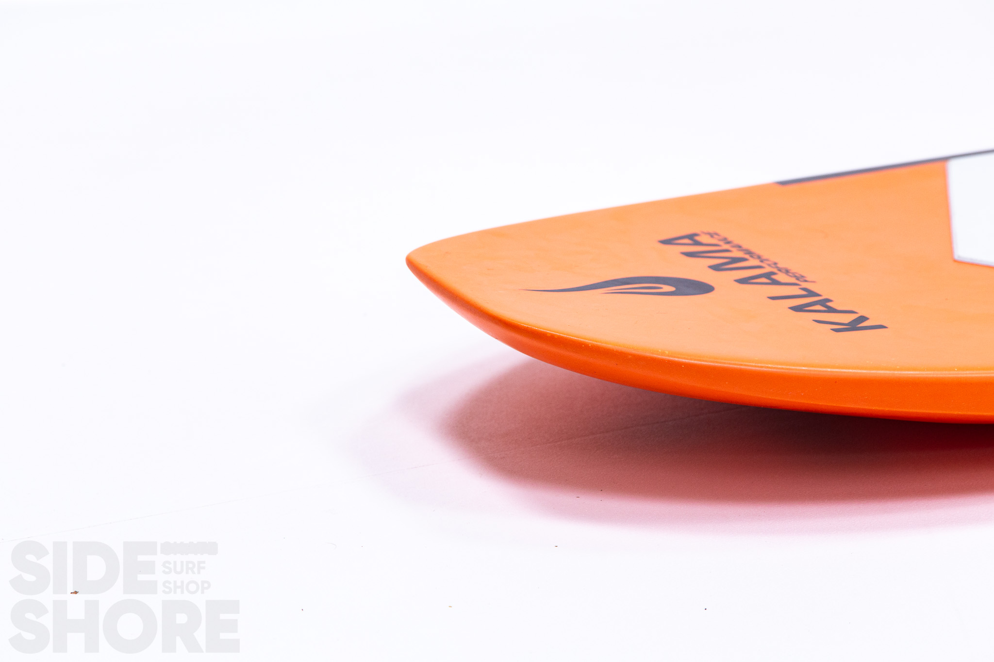 Kalama Performance Foil Prone/ Wing / Downwind  
