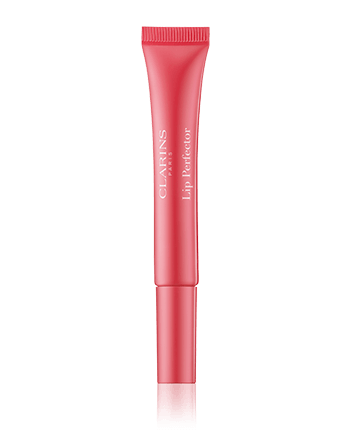 Clarins Lip Perfector 05 Candy Shimmer 12ml