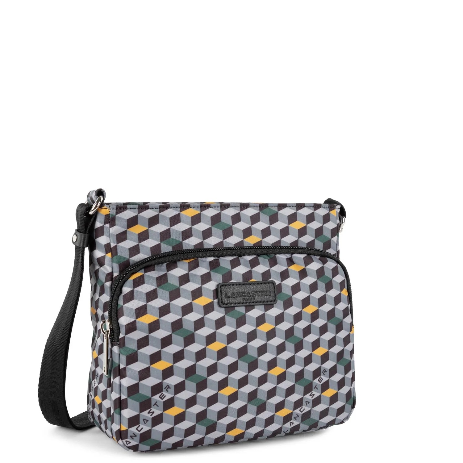 Basic Sport-Sac trotteur