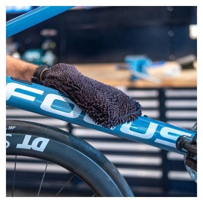 Kit Brosses BBB FrameSet