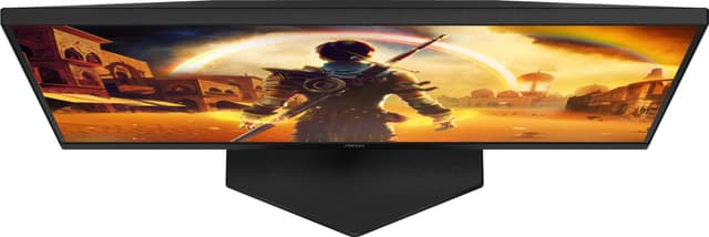 AOC Q27G42XE | QHD | IPS | 180Hz |1ms 27
