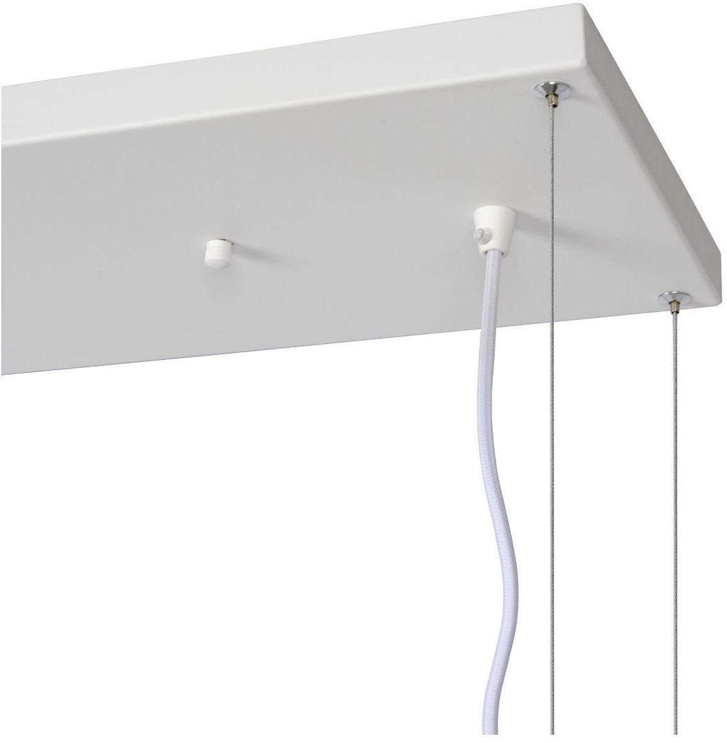 Lucide   Miravelle Hanglamp