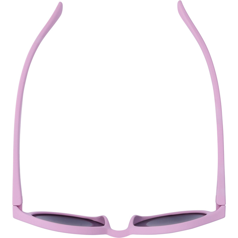 CMP Kinder Deewy Sonnenbrille