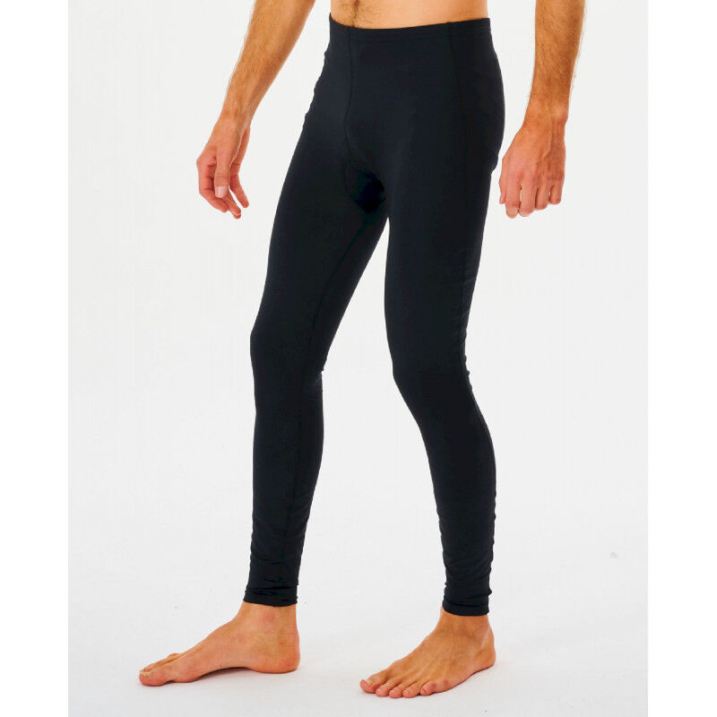 Surf Pant - Combinaison de surf homme