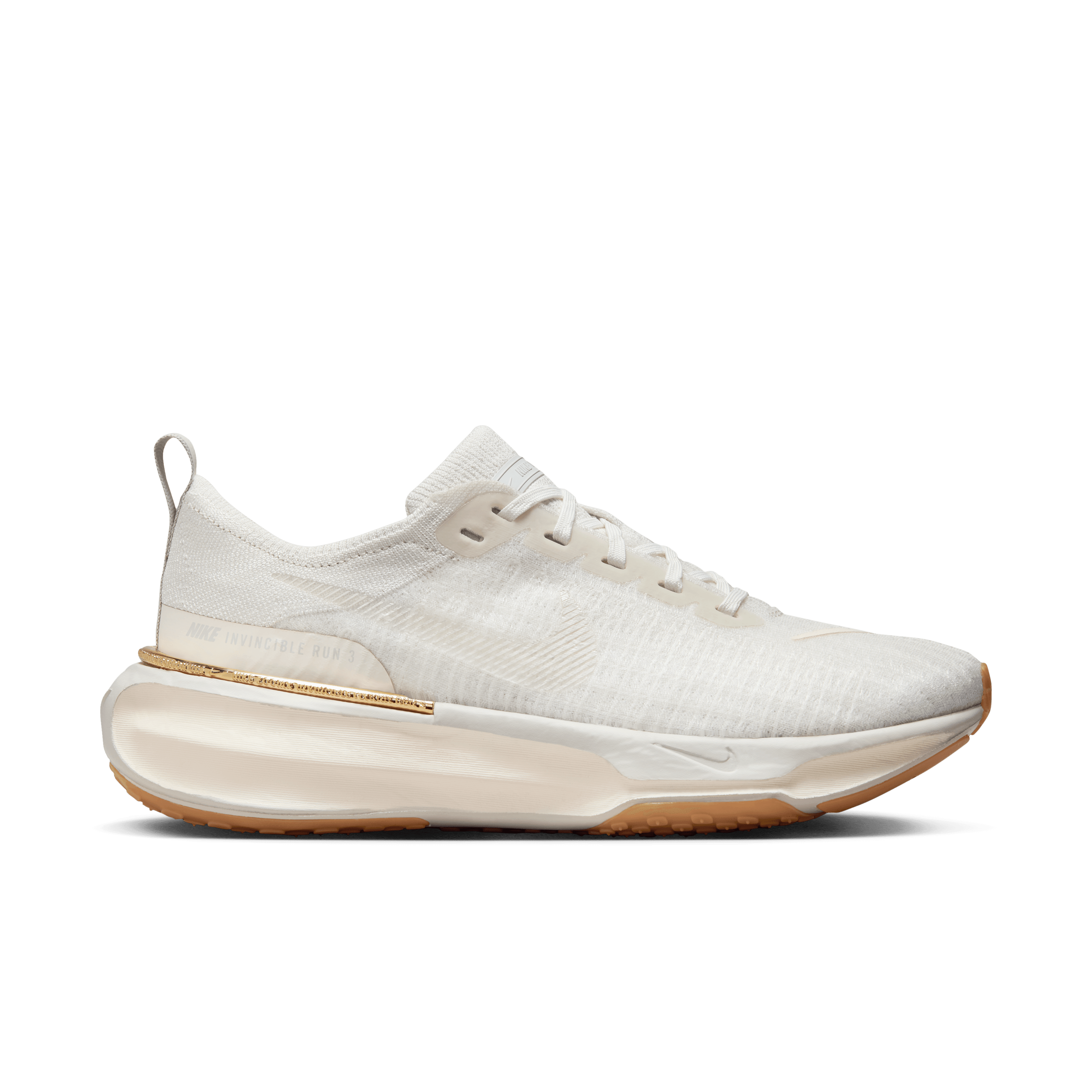 nike wmns zoomx invincible run fk 3 18 dr2660 008