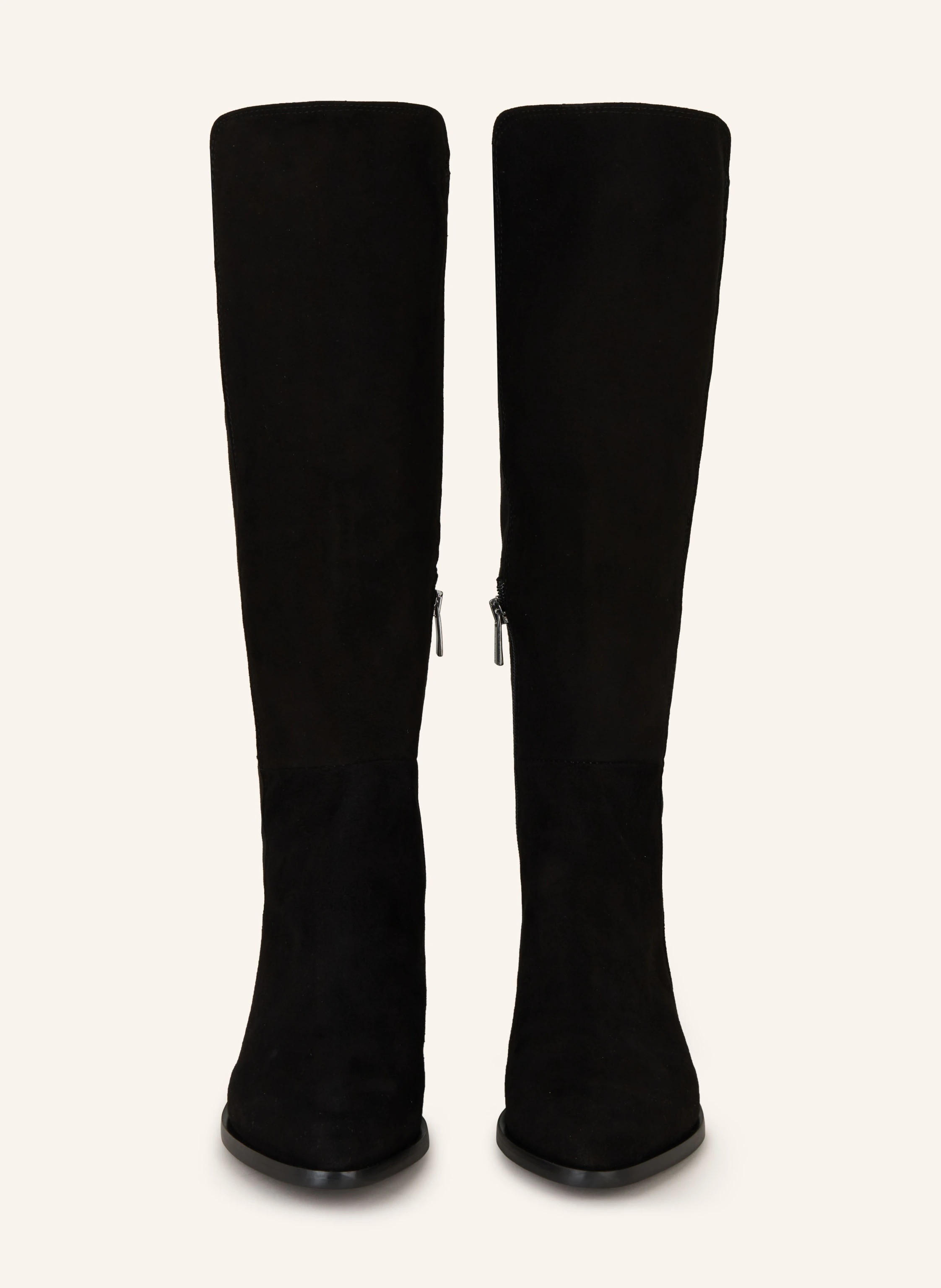 darling harbour Stiefel
