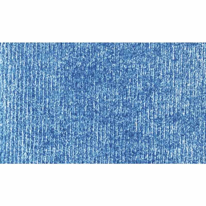 Peinture pour tissus extrême sheen 59 ml - bleu