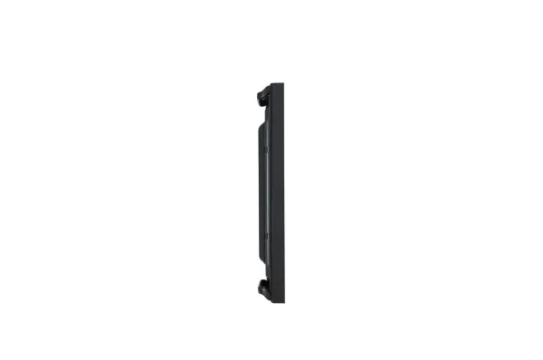 LG 55VSM5J-H - 55