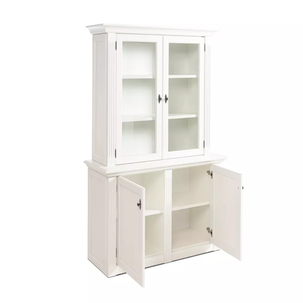 Buffet Maisonette