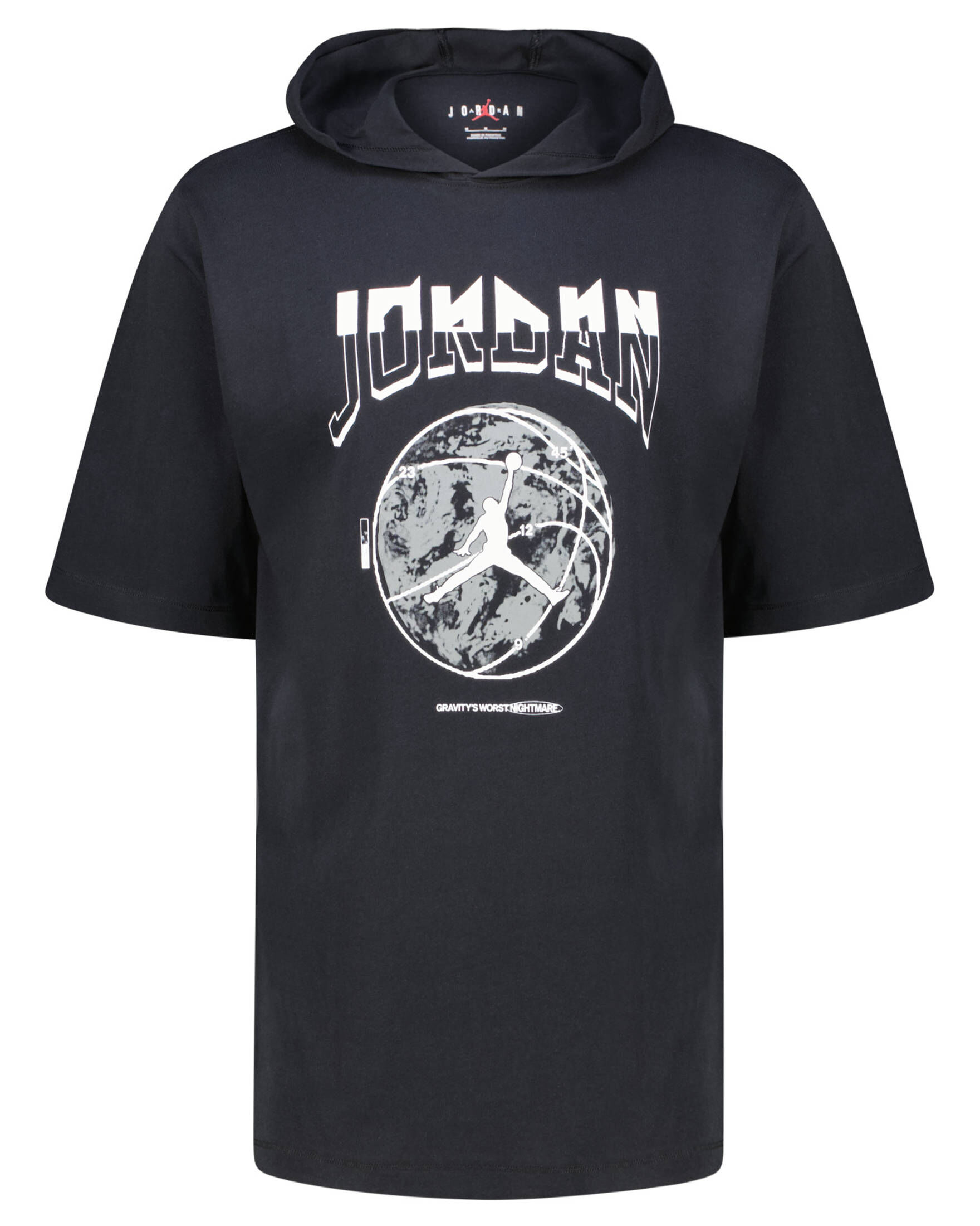 Jordan| Herren T-Shirt