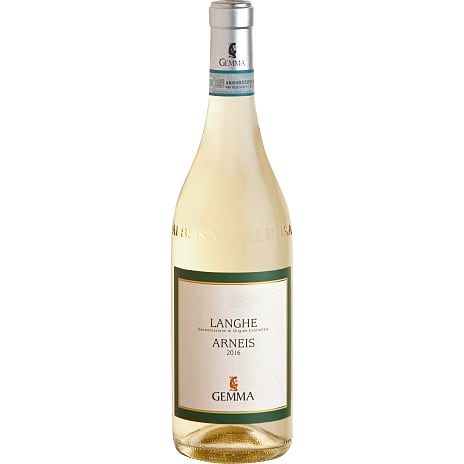 Langhe Arneis