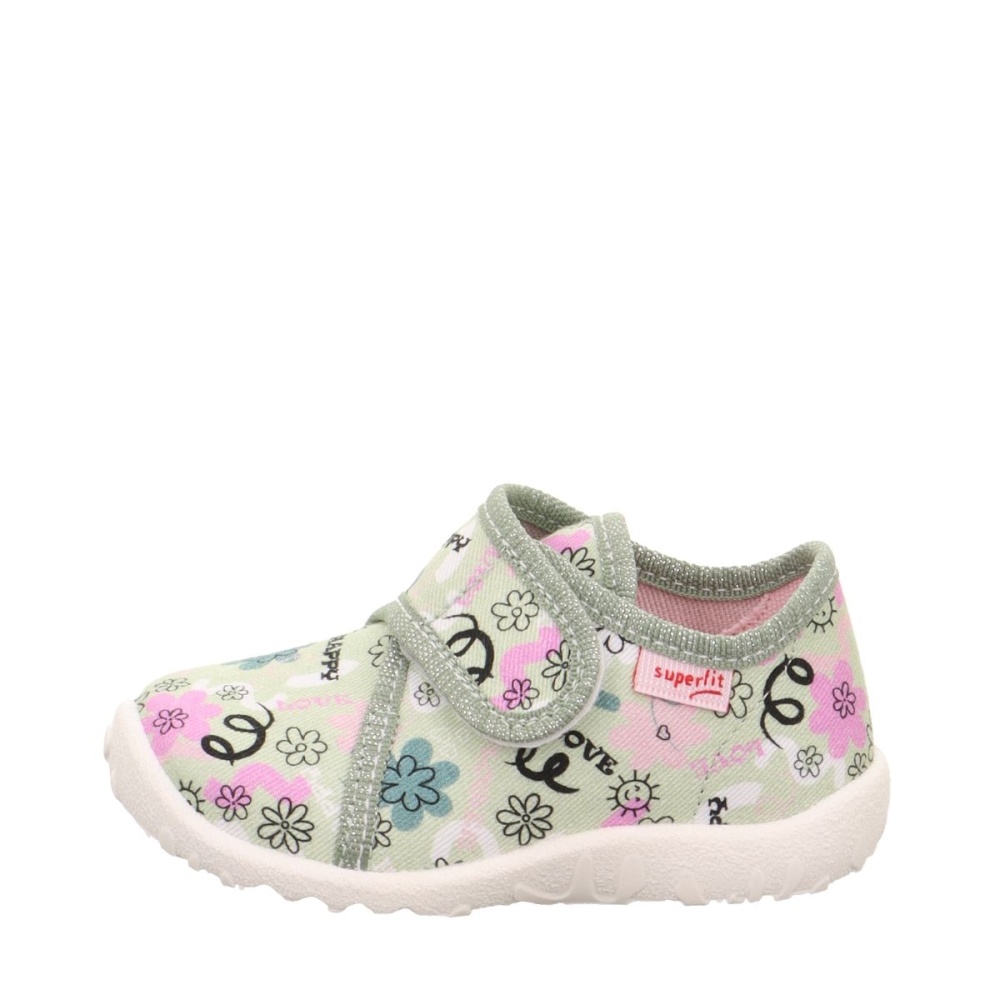 Superfit Kinder SPOTTY
