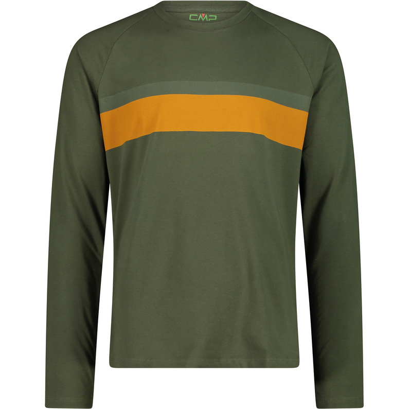 CMP Herren Longsleeve