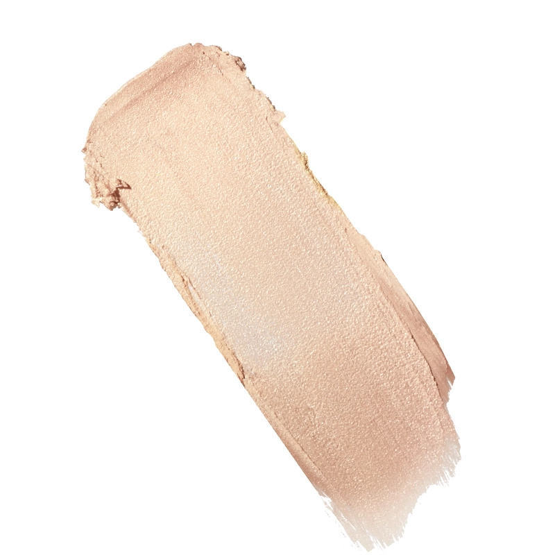 Florence by Mills Self-Reflecting Highlighter Stick 6 gr. - Self-Love