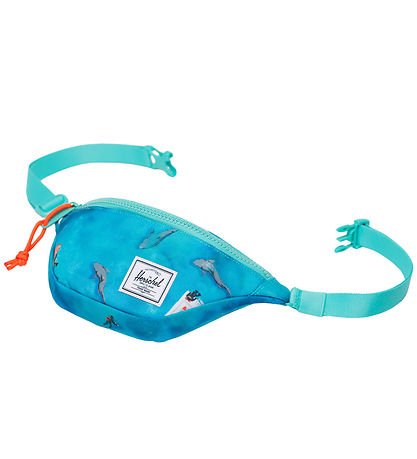 Herschel B?ltetaske - Heritage - Scuba Divers