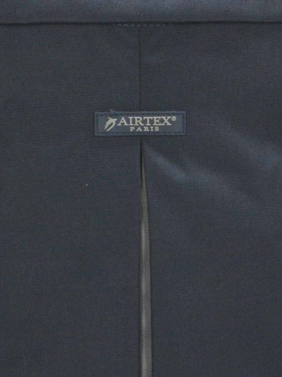 Sac de voyage Airtex Mizar 68 cm