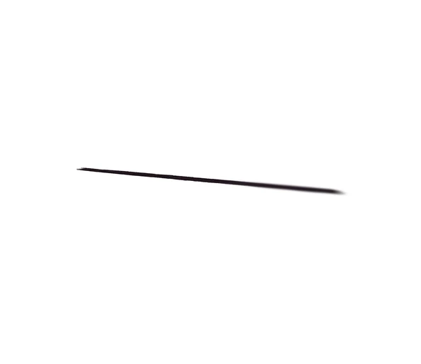 L'ORÉAL PARIS Infaillible Automatic Grip Eyeliner EyelinerIntense Black
