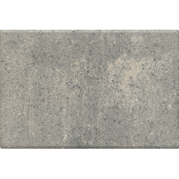 Stonewish Terrastegel Boulevard Lille 20x30x4 cm