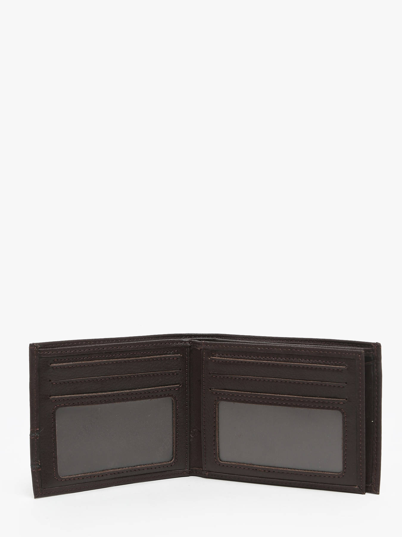 Portefeuille Lon cuir ARTHUR & ASTON