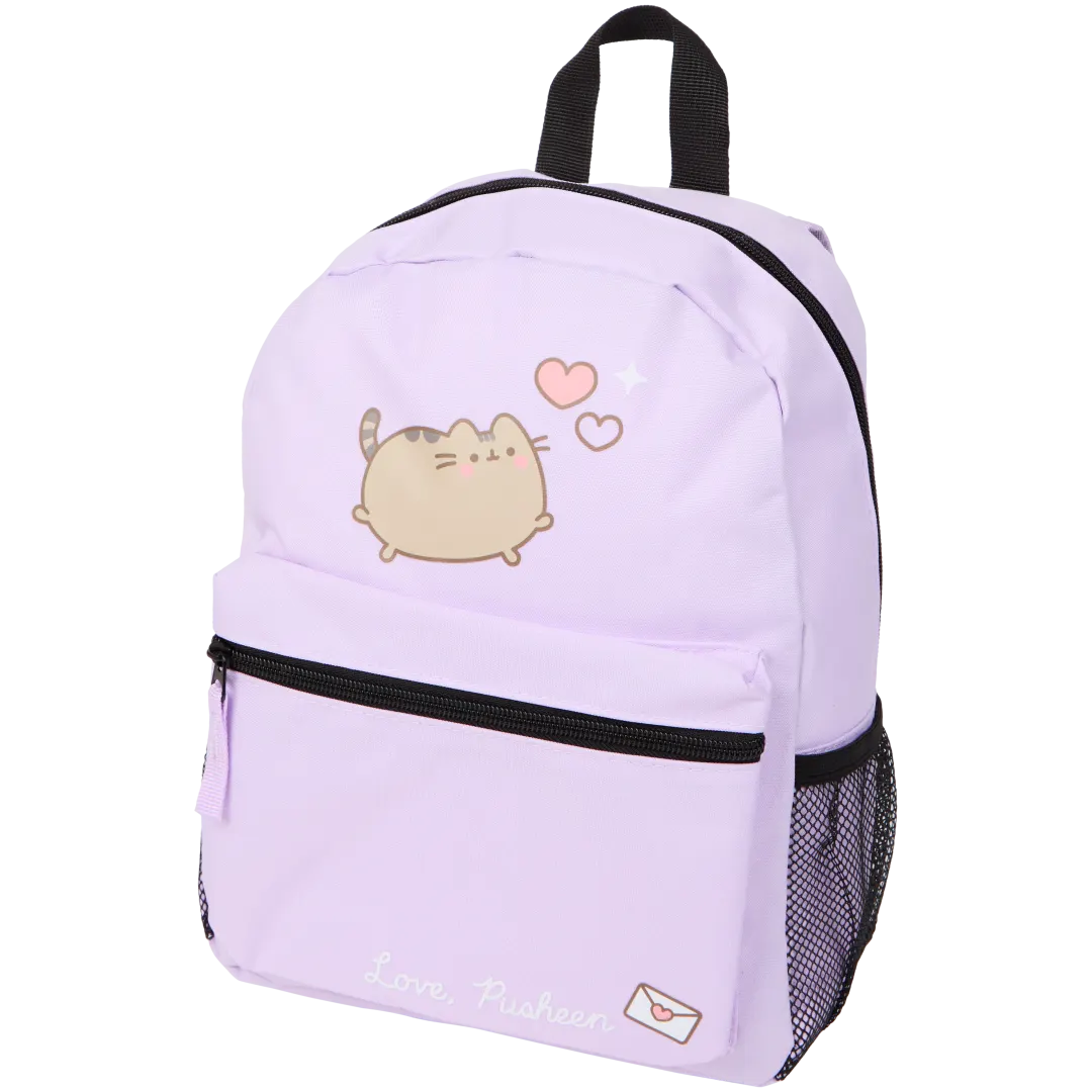 Sac à dos