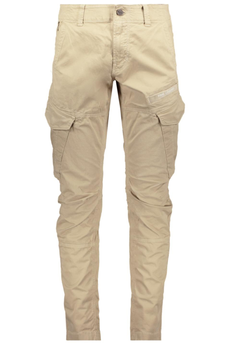 PME legend beige heren broek
