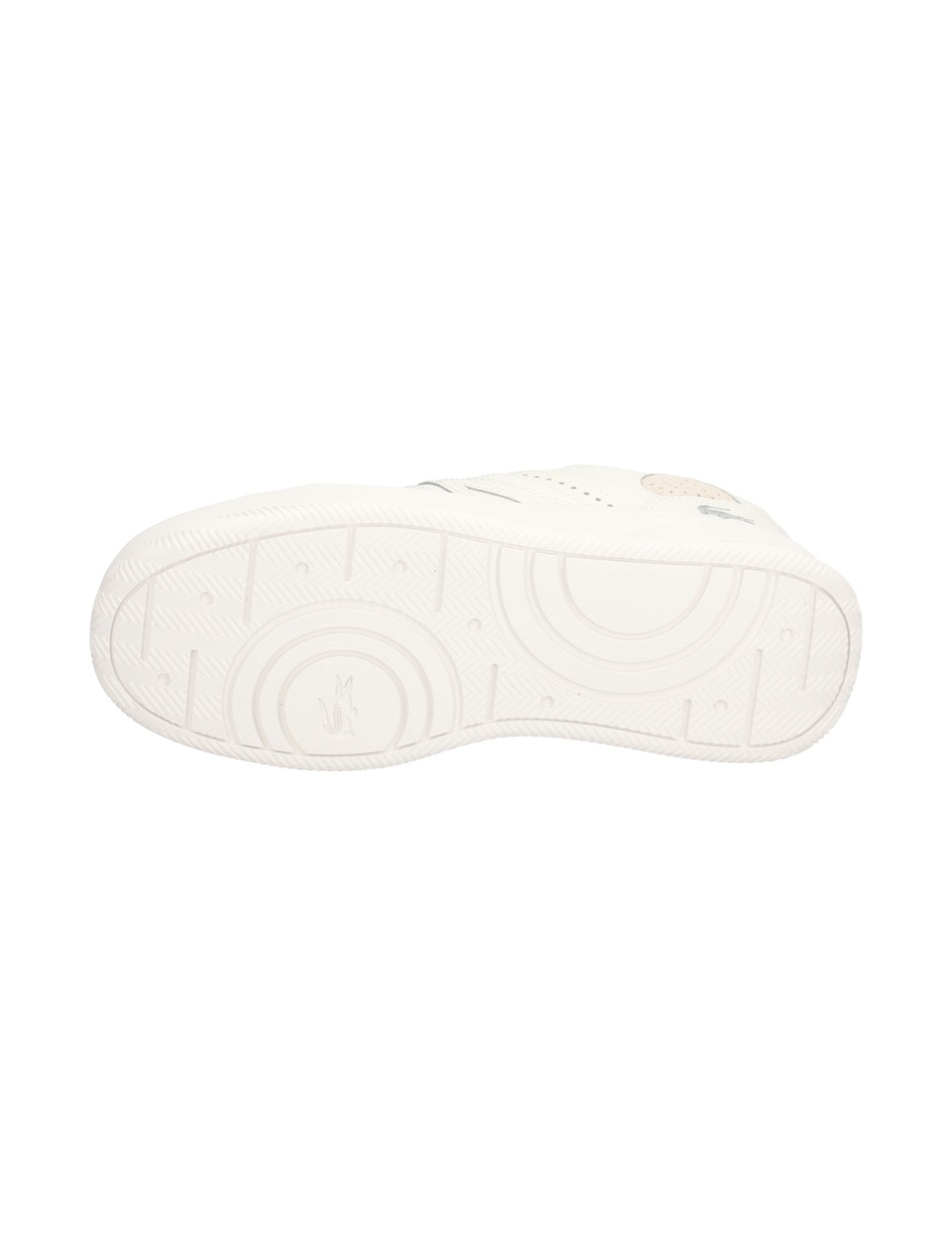 L005